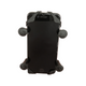 Polaris Ranger Ram Mount X-Grip Phone Mount by AJK Offroad